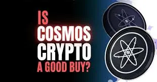 Cosmos Network